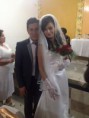 /album/fotogaleria1/foto-29-jpg/
